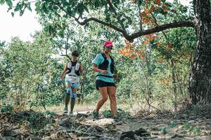 BIB: 
                            <button type="button" onclick="openModal(26087240)" class="btn btn-primary btn-sm float-right btn-popup" data-toggle="modal" data-target=".modal-high-quality">
                        <i class="fas fa-shopping-cart"></i> Add to Cart
                    </button>
                                            <button type="button" onclick="isThisMe(26087240, true)" class="btn btn-success btn-sm float-right btn-popup btn-isme hidden" data-toggle="tooltip" data-placement="bottom" title="นี่คือรูปของคุณใช่ไหม คลิกที่นี่เพื่อเอาเข้าอัลบั้ม">
                        <i class="fas fa-plus"></i> Add to album
                    </button>
                    <button type="button" onclick="isThisMe(26087240, false)" class="btn btn-warning btn-sm float-right btn-popup btn-isnotme hidden">
                        <i class="fas fa-ban"></i> Remove from album
                    </button>